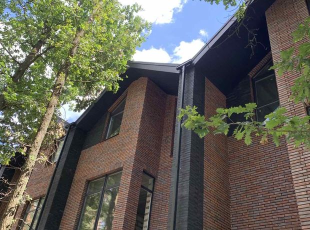 Таунхаус Forest Lane Таунхаус Forest Lane