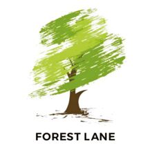 Forest Lane (Форест Лейн)