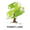 Forest Lane Forest Lane