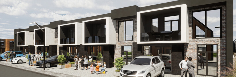 КМ HOLLYWOOD КМ HOLLYWOOD