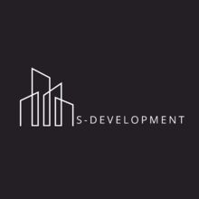S-Development (С- Девелопмент)