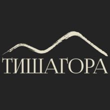 Тишагора