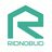 RIDNOBUD