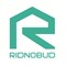 RIDNOBUD RIDNOBUD