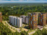 Будівельні компанії в місті Житомир