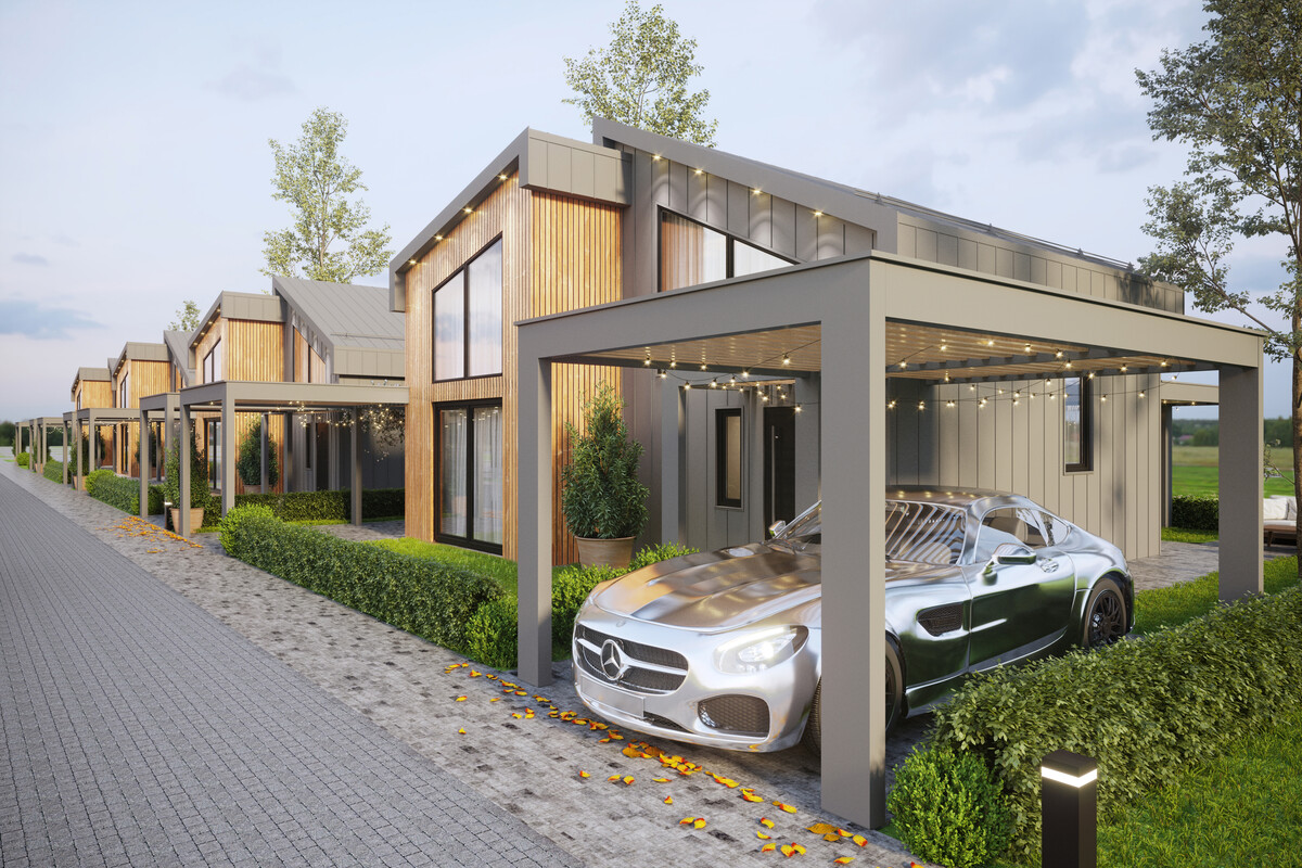 КМ Gross Liebental