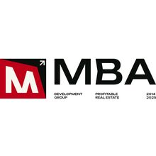 MBA Development Group (МБА Девелопмент Групп)