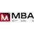 MBA Development Group