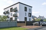 ЖК Family Club House