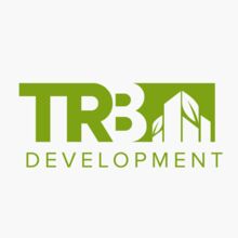 TRB Development (ТРБ Девелопмент)