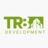 TRB Development TRB Development