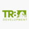 TRB Development TRB Development