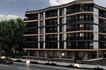 ЖК Riviera Residence