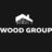 Wood Group