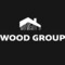 Wood Group