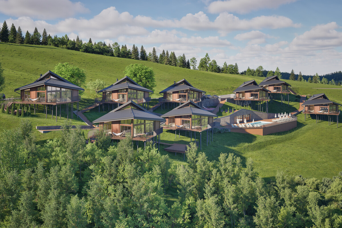 КГ Тишагора КГ Тишагора