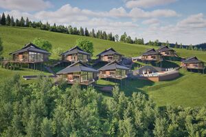 КГ Тишагора