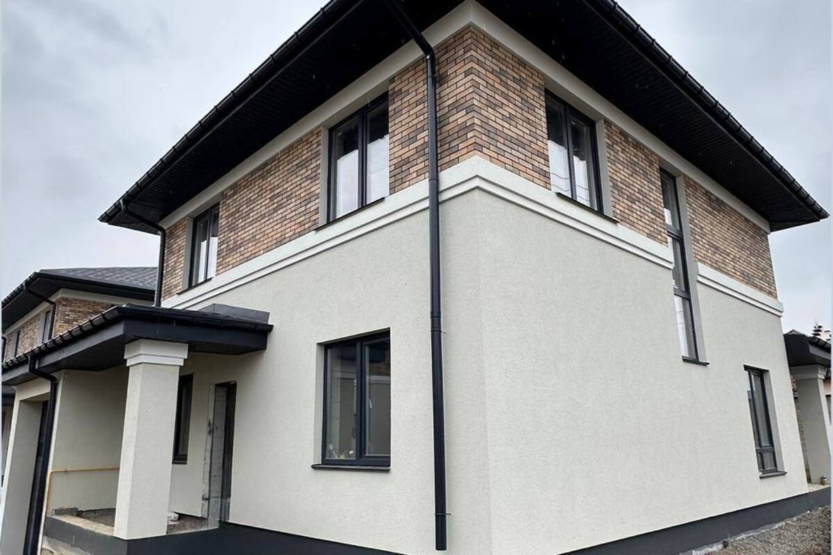 КГ Комфортный квартал DeLuxe КГ Комфортный квартал DeLuxe