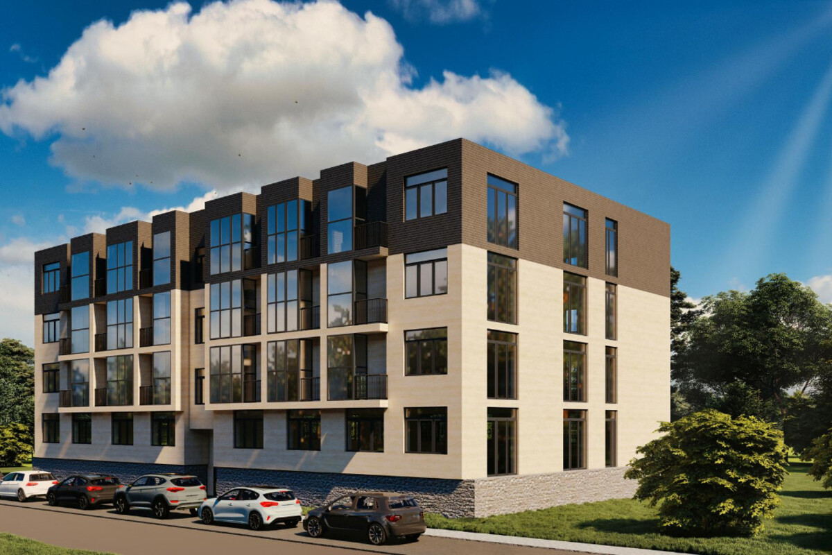 ЖК ППС ЖК ППС