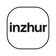 Забудовник Inzhur BUD