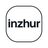 Inzhur Inzhur