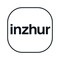 Inzhur BUD