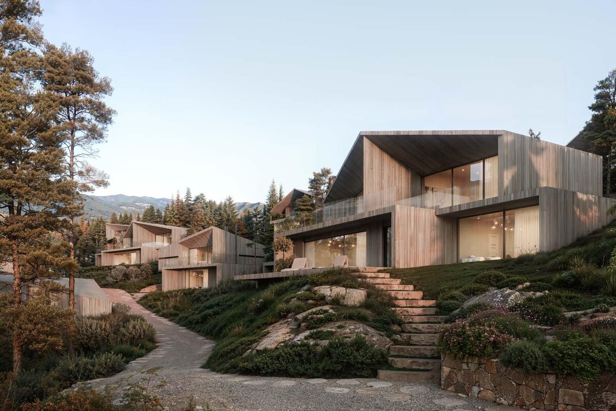 КГ Kryla Karpaty by Edem