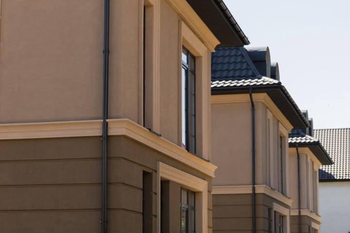 КГ 5 element КГ 5 element