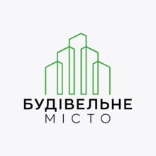 Забудовник ТОВ МТДК БудМісто