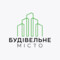 ООО МТДК СтройГород ООО МТДК СтройГород