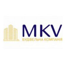 MKV (МКВ)