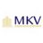 MKV MKV
