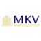 MKV MKV