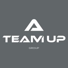 Team UP GROUP (Тім Ап Груп)