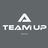 Team UP GROUP