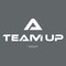 Team UP GROUP Team UP GROUP