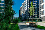 ЖК Comfort Park