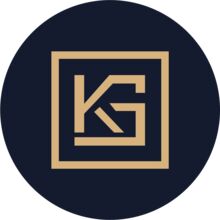 Kvartal Development (Квартал Девелопмент)