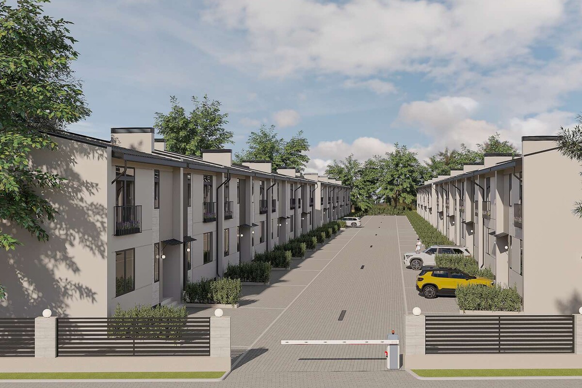 КГ Минай Виноградный КГ Минай Виноградный