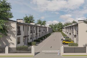 КМ Виноградний