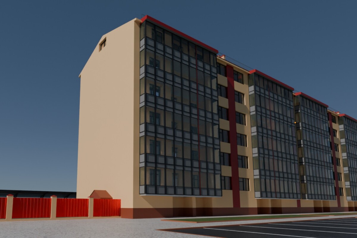 ЖСК Жемчужина Дуная ЖСК Жемчужина Дуная