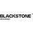 BLACK STONE Development