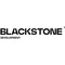 BLACK STONE Development