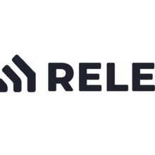 ООО НПФ Реле