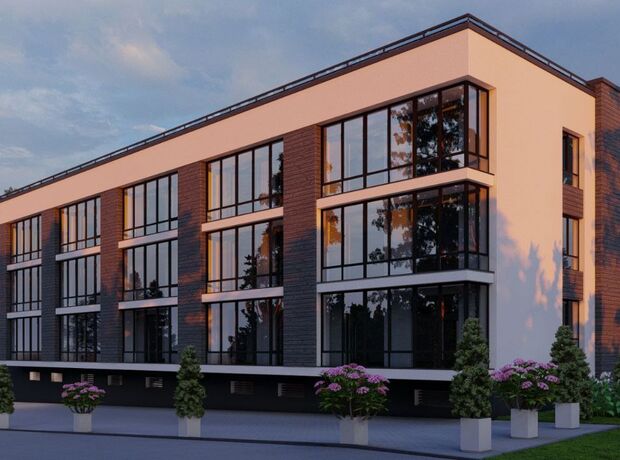 ЖК Оболонь ЖК Оболонь