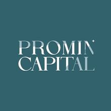 PROMIN CAPITAL
