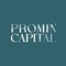 PROMIN CAPITAL