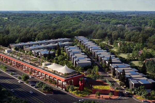 КГ Promin КГ Promin