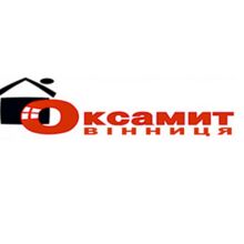 ООО "Оксамит-Винница"