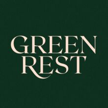 Green Rest Development
